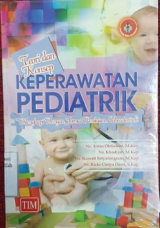 klik untuk memperbesar gambar